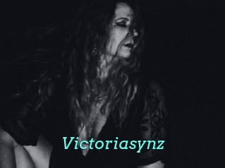 Victoriasynz