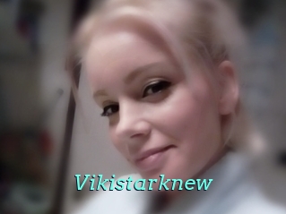 Vikistarknew