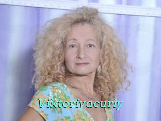 Viktoriyacurly