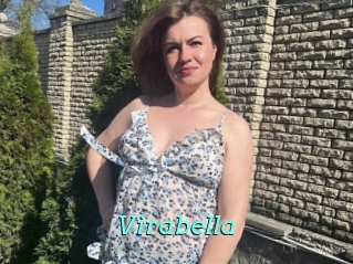 Virabella