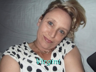 Virgini