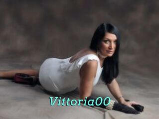 Vittoria00
