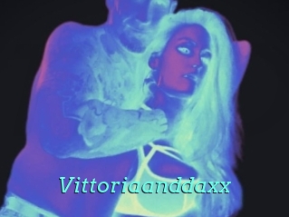 Vittoriaanddaxx