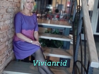 Vivianrid