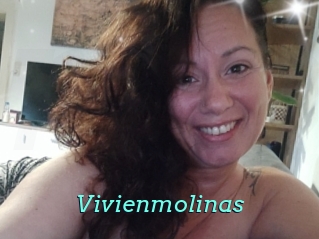 Vivienmolinas