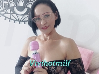 Vivihotmilf