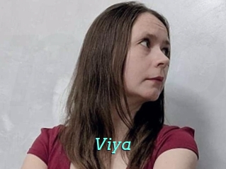 Viya