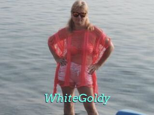WhiteGoldy