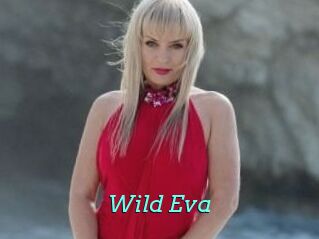 Wild_Eva