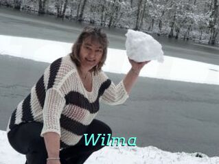 Wilma