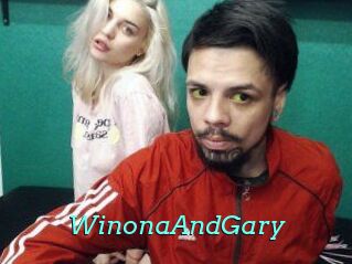 WinonaAndGary