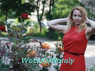 WorldOfNataly