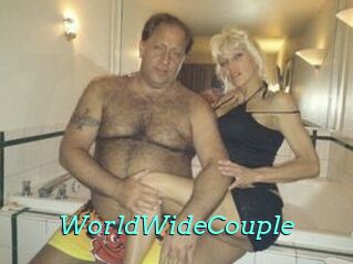 WorldWideCouple