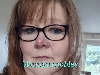 Wandawobbles