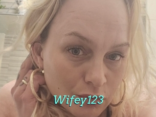 Wifey123