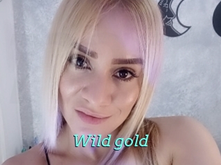 Wild_gold