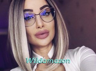 Wildamazon