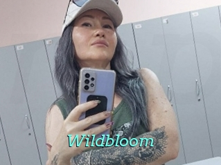 Wildbloom