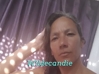 Wildecandie