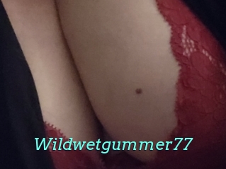 Wildwetgummer77