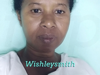 Wishleysmith