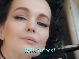 Witchrossi