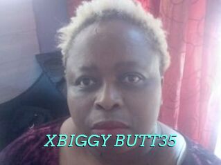 XBIGGY_BUTT35