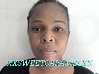 XXSWEETCARAMELXX
