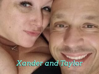 Xander_and_Taylor