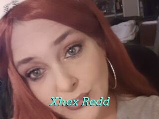 Xhex_Redd