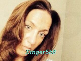 Xinger568