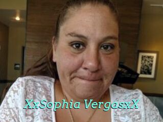 XxSophia_VergasxX