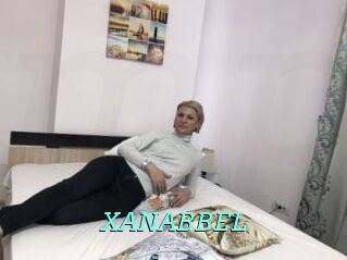 XANABBEL