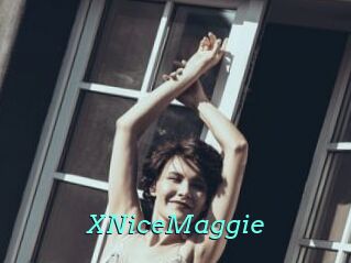 XNiceMaggie