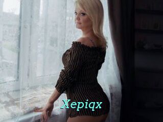 Xepiqx