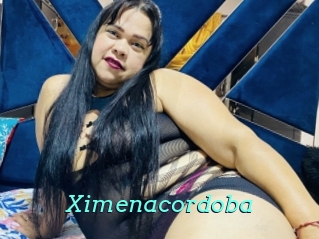 Ximenacordoba