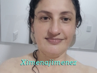 Ximenajimenez