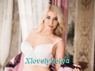 Xlovelyhelga