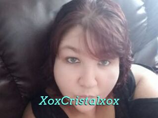 XoxCristalxox