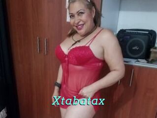 Xtabatax