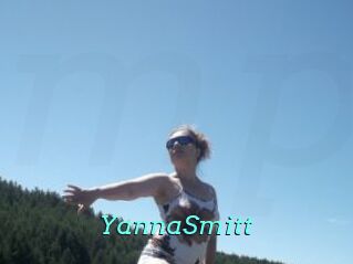 YannaSmitt
