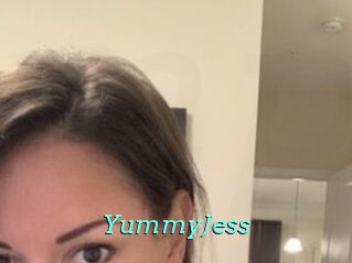 YummyJess