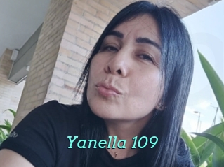 Yanella_109