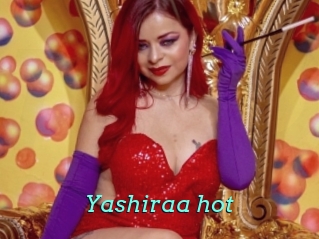 Yashiraa_hot