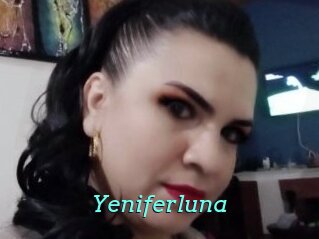 Yeniferluna