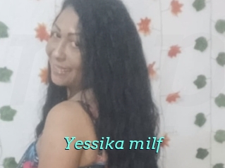 Yessika_milf