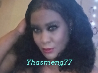 Yhasmeng77