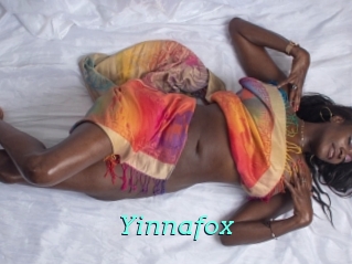 Yinnafox