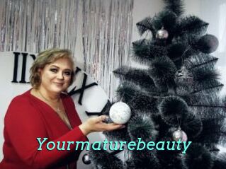 Yourmaturebeauty