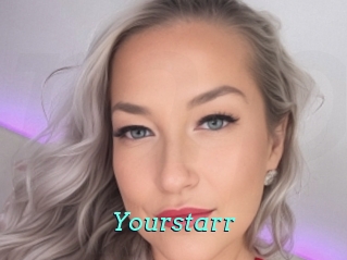 Yourstarr